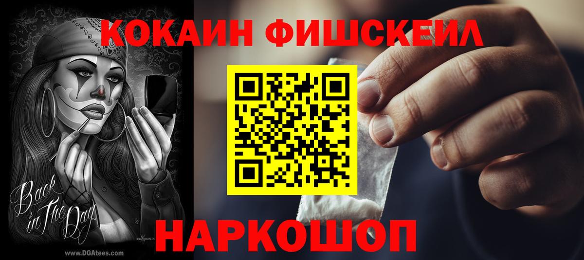 COCAIN Fish Scale  Cocaine Боливия  Вход с VPN  Cocaine  Усинск 
